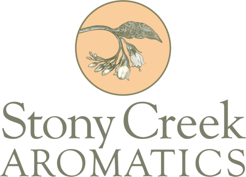 Stony Creek Aromatics